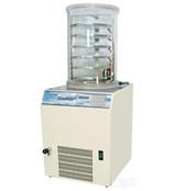 CoolSafe專業(yè)型實驗室凍干機