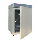 GSP-9270MBE 隔水式培養(yǎng)箱