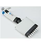 美國(guó)Sorenson 多道移液器