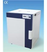 WiseVen®WON恒溫干燥箱/烘箱
