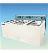 WiseBath®WMB數(shù)碼3點(diǎn)水槽