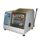 Brillant 201德國(guó)ATM公司 濕式砂輪片切割機(jī)