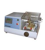 Brillant 221德國ATM公司 精密濕式砂輪片切割機(jī)