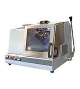 Brillant 230德國ATM公司 濕式手動(dòng)切割機(jī)