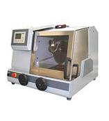 Brillant 250德國ATM公司 濕式自動(dòng)/手動(dòng)切割機(jī)