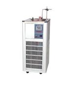 DHJF-8005低溫恒溫攪拌反應(yīng)浴