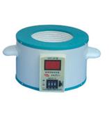 3000 DRT-SX調(diào)溫?cái)?shù)顯電熱套