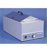 美國(guó)VWR不銹鋼水浴鍋