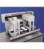 美國(guó)Beckman Coulter實(shí)驗(yàn)室全自動(dòng)工作站Biomek系列