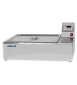 美國(guó)奧博塔恒溫水浴AWB-1205W