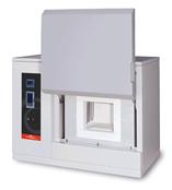 德國(guó)Thermconcept高溫爐HTL