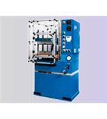 Carver 全自動加熱型壓片機(jī)