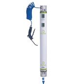 實(shí)驗(yàn)室去離子器Labwater1&amp; labwater2