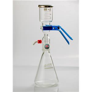 溶劑過濾器，過濾系統(tǒng) 2000ml