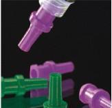 Nalgene針頭過(guò)濾器尼龍濾膜