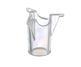 Greiner ThinCert?插入式細胞培養(yǎng)小室 662630適用于24孔板，孔徑3.0μm，透