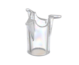 Greiner ThinCert?插入式細胞培養(yǎng)小室 662640適用于24孔板，孔徑0.4μm，半