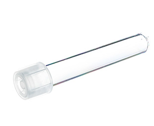 Greiner 細胞培養(yǎng)管（滅菌）120160 12.4*75mm，4.5ml，聚苯乙烯，氣柵蓋，T