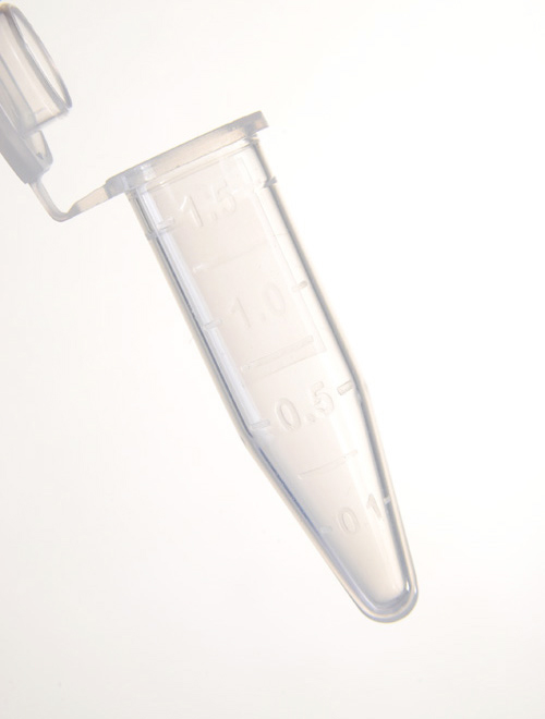 1.5ml微量離心管，美國(guó)科進(jìn)/KIRGEN