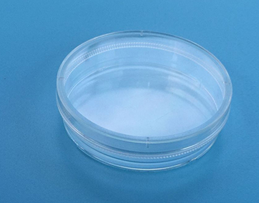 BD-細胞培養(yǎng)皿-353801