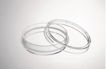 艾本德/Eppendorf細胞培養(yǎng)皿0030700015/0030702115/0030701119