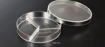 臥宏/WHB細菌培養(yǎng)皿，微生物培養(yǎng)皿WHB-PD3