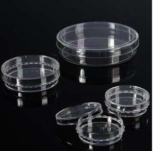 巴羅克/Biologix 細胞培養(yǎng)皿60mm，90mm實驗室培養(yǎng)皿
