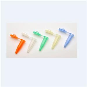 1.5mL優(yōu)質(zhì)級(jí)離心管