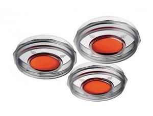 細胞成像專用玻底培養(yǎng)皿