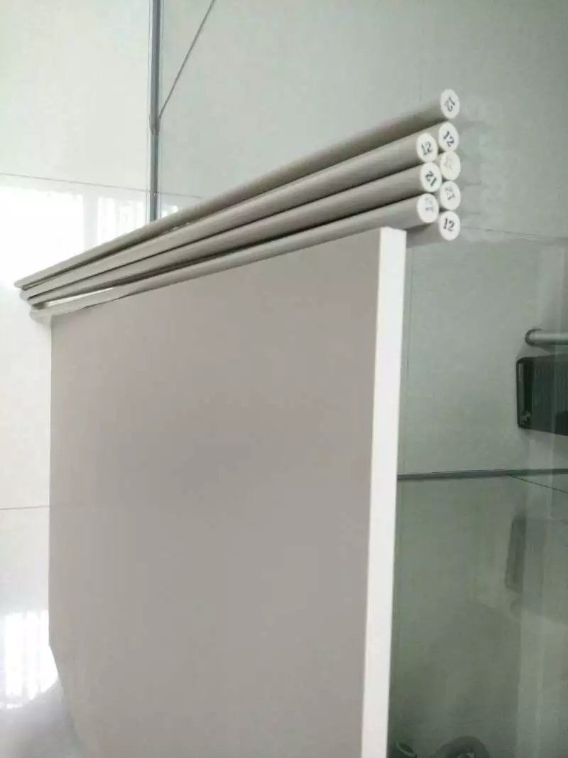 PEEK板，PEEK棒，防靜電PEEK板棒