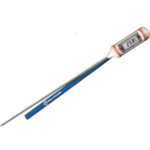 Fisher 飛世爾進(jìn)口 ultra型長桿溫度計(jì) 14-648-12