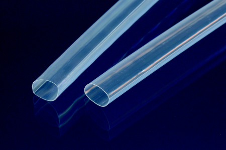 Nalgene 進(jìn)口 儲存管防護(hù) CryoSleeve? 聚氯乙烯凍存管5016-0001