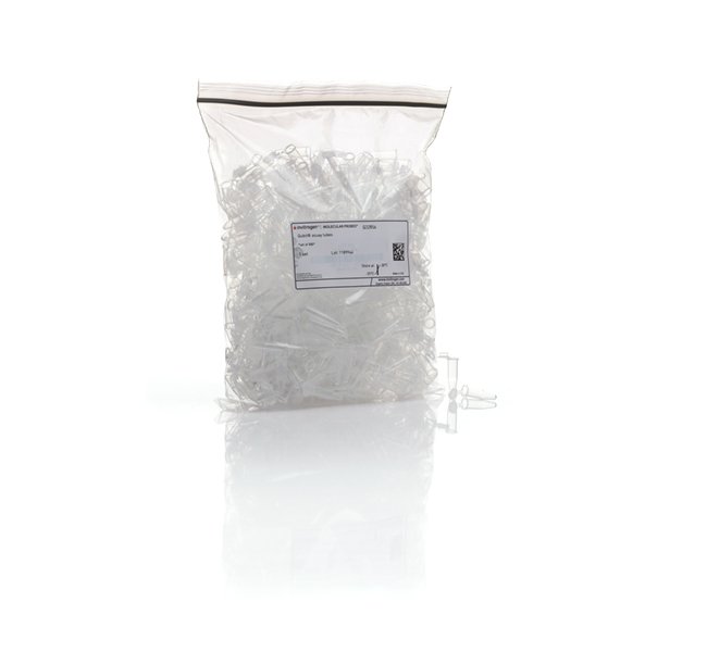 ThermoFisher Q32856 Qubit Assay Tubes 分析管現(xiàn)貨促銷(xiāo)