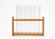 試管和離心管 15ml/50ml帶架子尖底離心管 NUNC，Axygen、Corning