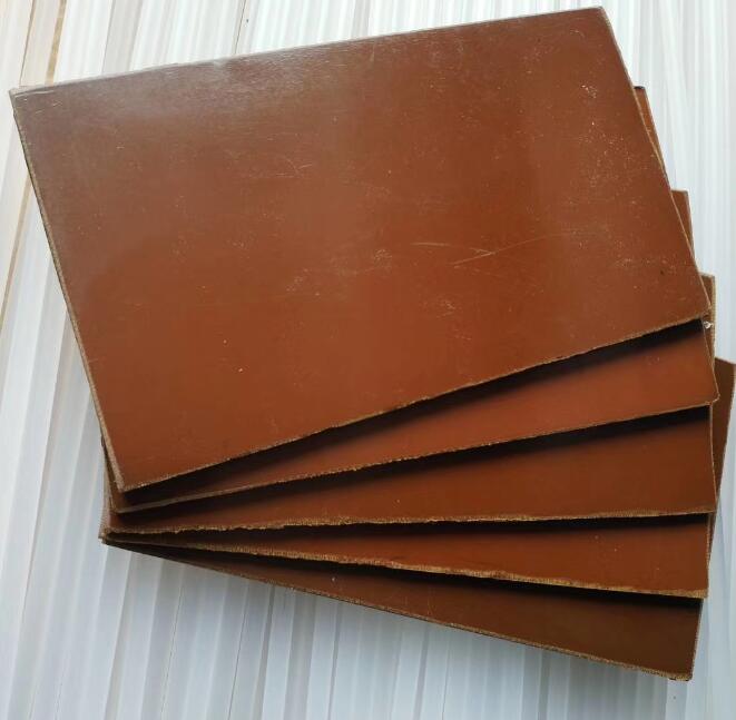 雅麗言PI板，咖啡色PI板，雅麗言PI板