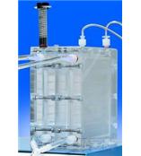 VF20P1德國(guó)Sartorius Vivaflow 200 回旋流/切向流超濾器