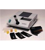 lovibond比色皿、白板、色板等