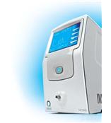 高靈敏激光計(jì)數(shù)檢測器（NQAD）