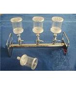 M293773薄膜過濾器(2聯(lián)帶泵）