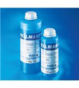 Hellmanex®II特別的比色皿清潔劑