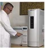 超/高純氮?dú)獍l(fā)生器（貨號：UHPN2-1100UK/HPN2-2000UK ）