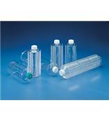 InVitronunc細胞培養(yǎng)滾瓶