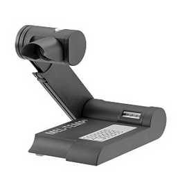 Electrothermal Mel-Temp®數(shù)字熔點儀