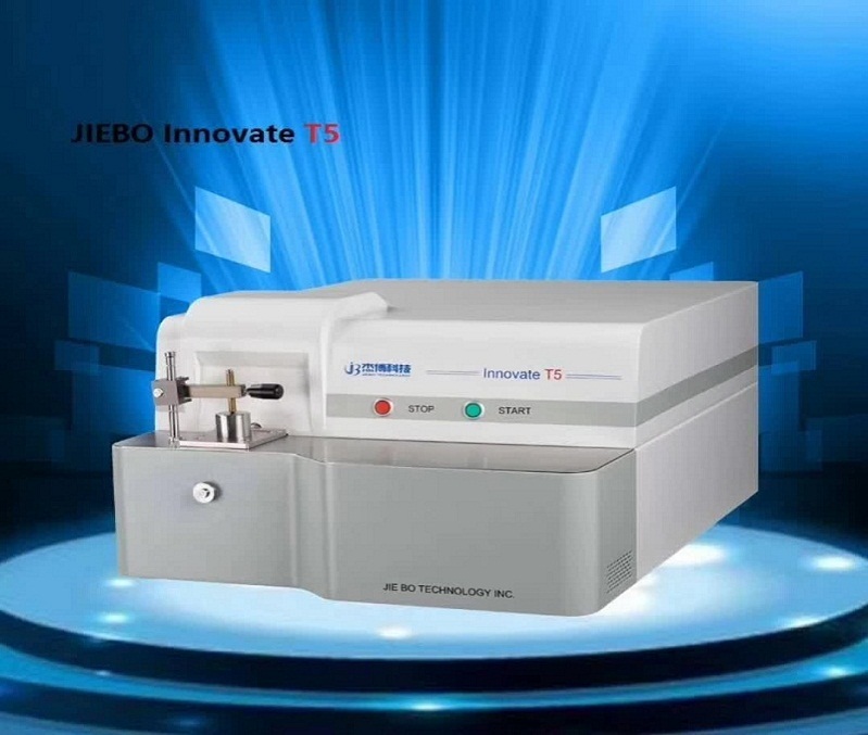 泉州南平三明全譜直讀光譜儀哪家好，金屬（合金）全譜光譜儀報(bào)價(jià)