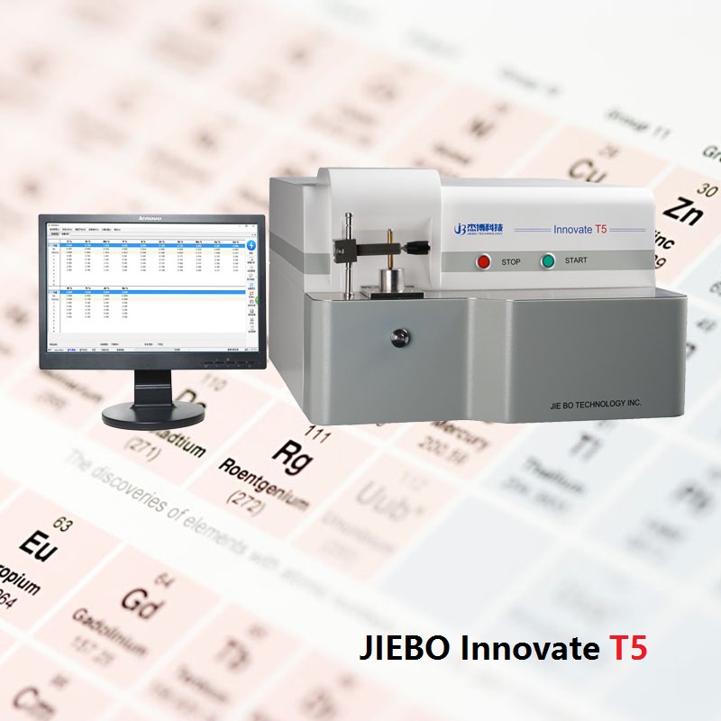 江蘇蘇州揚(yáng)州臺式CCD直讀光譜儀公司，品牌全譜直讀光譜儀價格排行榜
