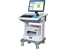 骨密度儀哪家好，康奈爾超聲骨密度儀首屈一指！