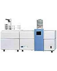 全自動四燈位原子熒光光度計(jì)AFS-9800
