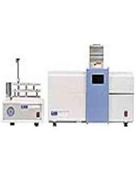 全自動四燈位原子熒光光度計(jì)AFS-9700