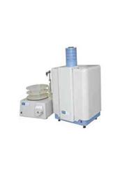 全自動雙道原子熒光光度計(jì)AFS-8800