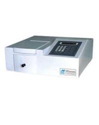 可見分光光度計(jì)(手動(dòng))723